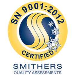 ISO9001-logo