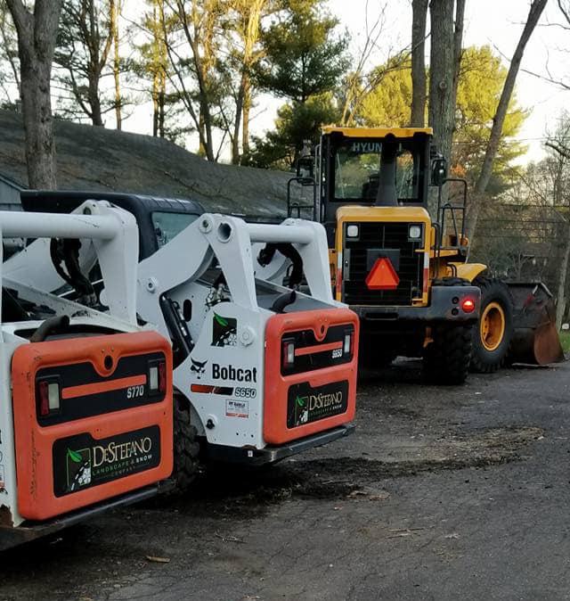 snow-relocation